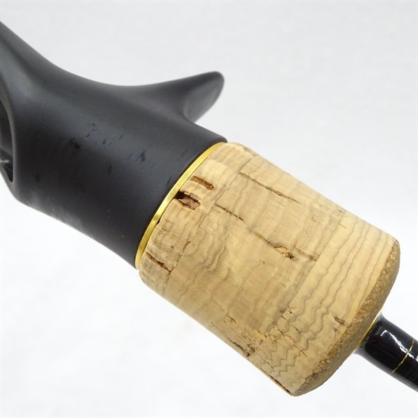 ２２ソルティガＳＪ５５Ｂ－２ＴＧ
